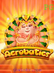 TBwin Jogos de cartas