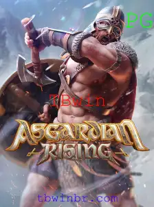 TBwin Jogos de bingo
