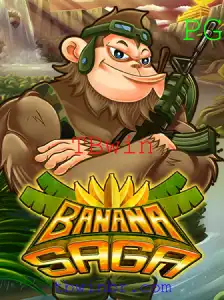TBwin Casino App