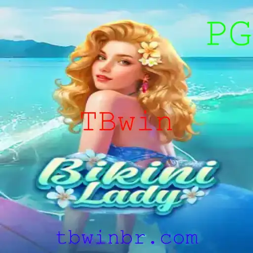 TBwin Jogos ao vivo
