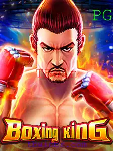 TBwin Casino App