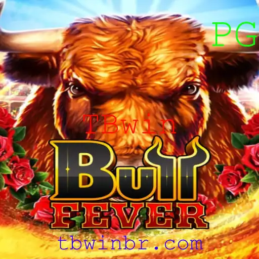 TBwin Casino App