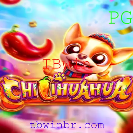 TBwin Casino App