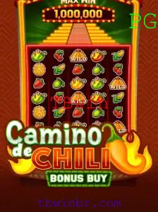 TBwin Casino App