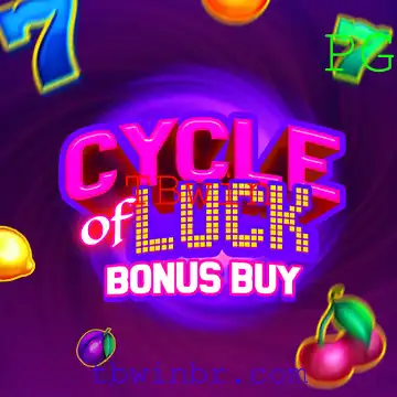 TBwin Jogos de cartas