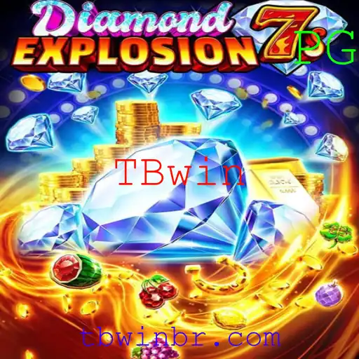 TBwin Casino App