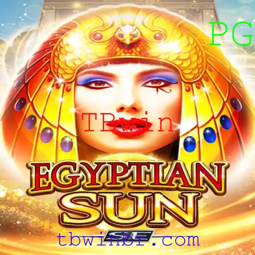 TBwin Casino App