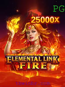 TBwin Casino App