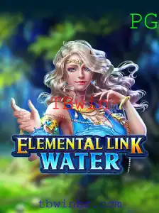 TBwin Casino App