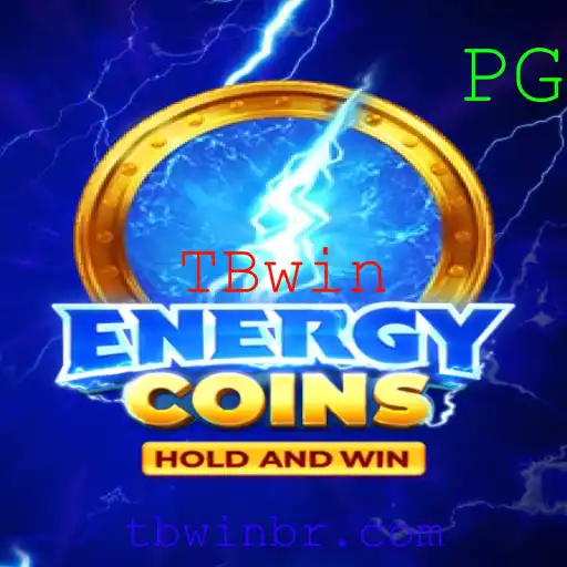 TBwin Jogos de cartas