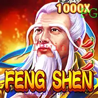 TBwin Jogos de bingo