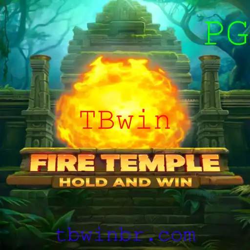 TBwin Casino App