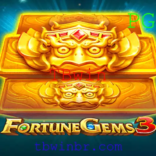 TBwin Casino App