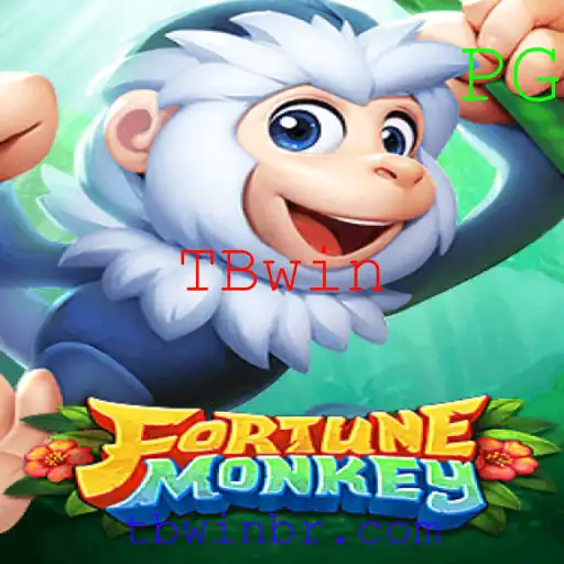 TBwin Casino App