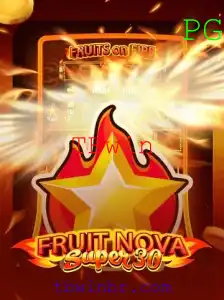 TBwin Jogos ao vivo