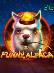TBwin Casino App