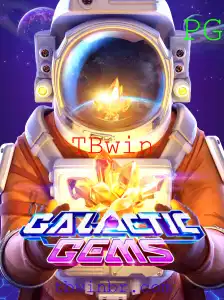 TBwin Contate-nos