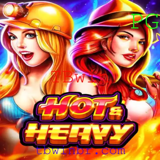TBwin Casino App