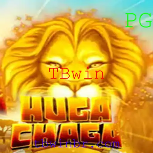 TBwin Jogos de bingo