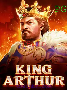 TBwin Casino App