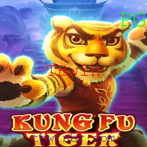 TBwin Jogos ao vivo