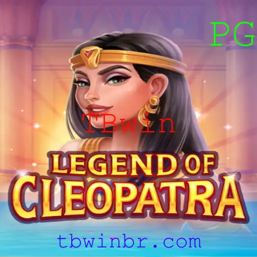 TBwin Casino App