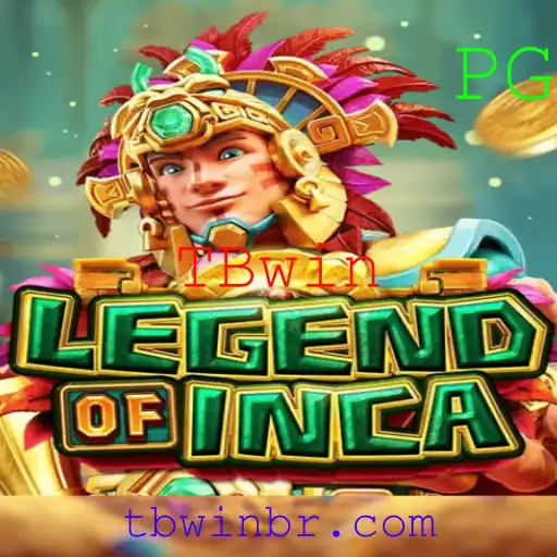 TBwin Jogos de loteria