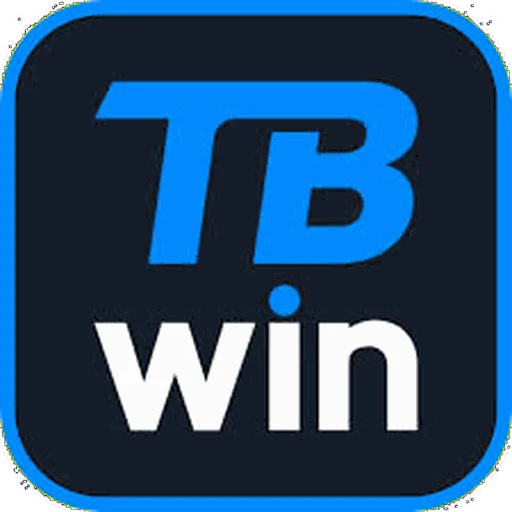 TBwin