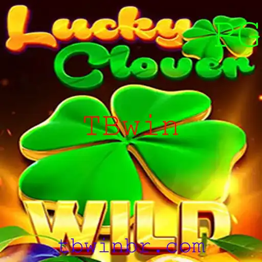 TBwin Casino App