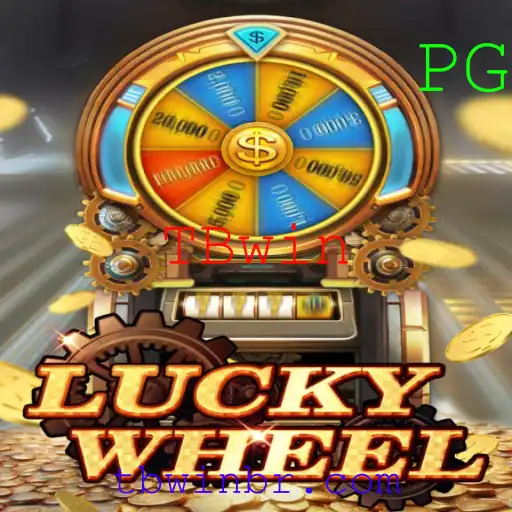 TBwin Jogos de bingo