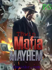 TBwin Contate-nos