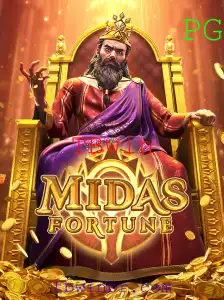 TBwin Jogos de cartas