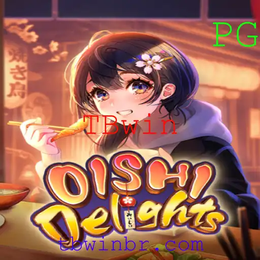 TBwin Jogos de cartas