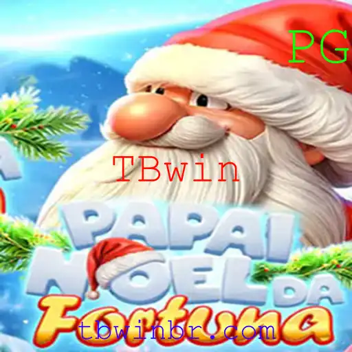 TBwin Casino App