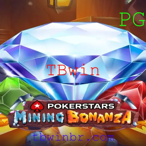 TBwin Casino App