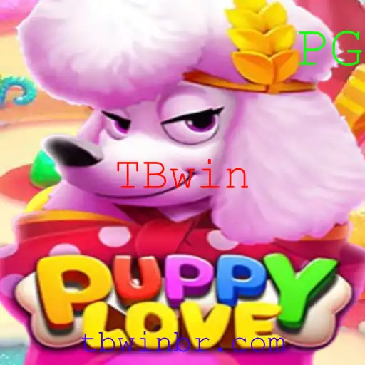 TBwin Jogos ao vivo