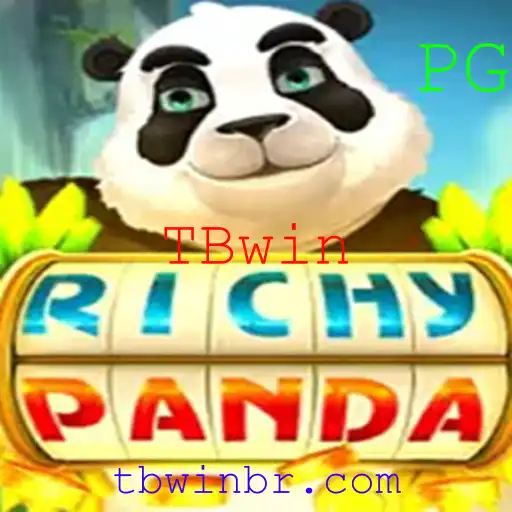 TBwin Jogos de cartas