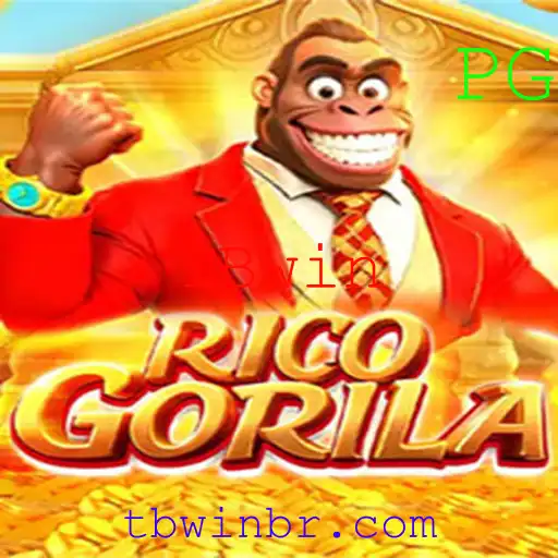TBwin Jogos de bingo