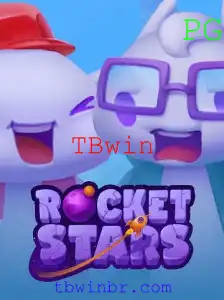 TBwin Jogos de cartas