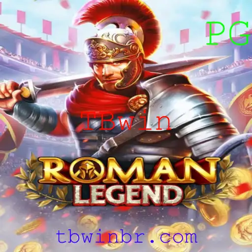 TBwin Jogos de bingo