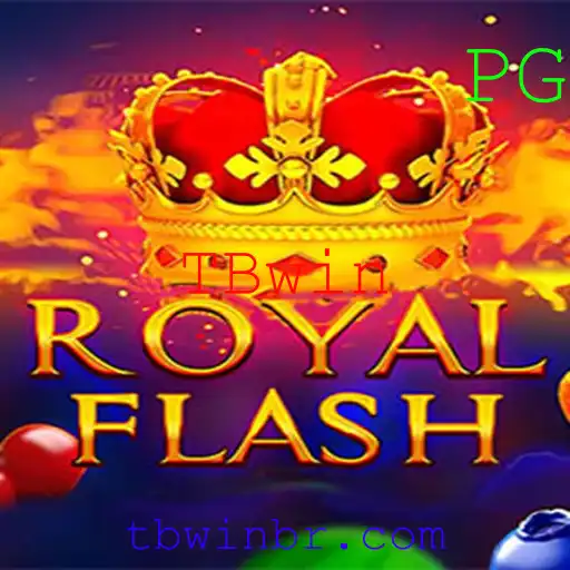 TBwin Jogos ao vivo
