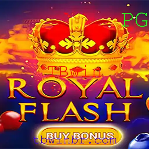 TBwin Casino App