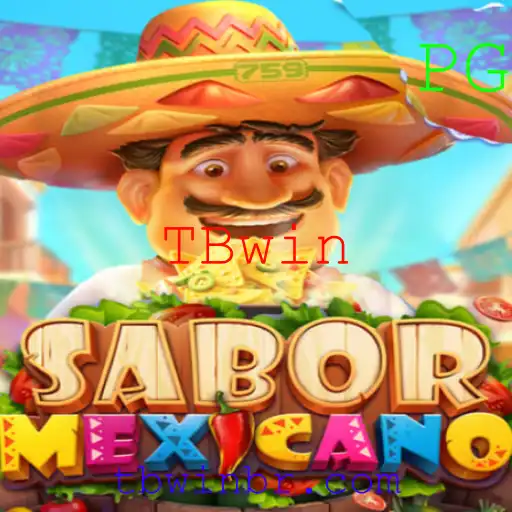 TBwin Jogos de cartas