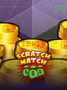 TBwin Casino App