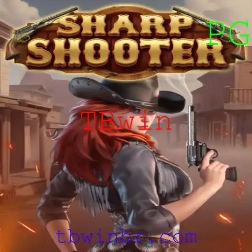 TBwin Jogos ao vivo
