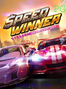 TBwin Jogos de bingo