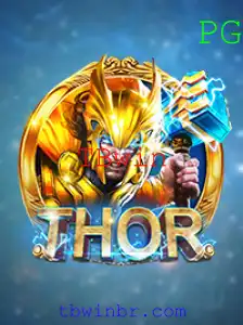 TBwin Jogos de loteria