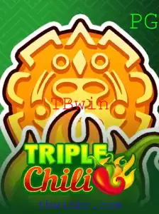 TBwin Casino App
