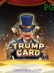 TBwin Casino App