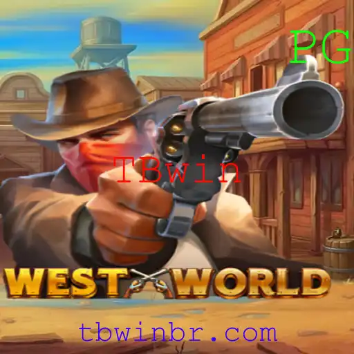TBwin Casino App